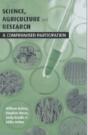 Science Agriculture And Research - Preview