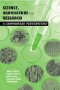 Science Agriculture And Research - Preview