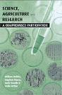 Science Agriculture And Research - Preview