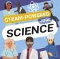 Science - Preview