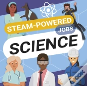 Capa do artigo Science