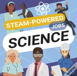 Capa do artigo Science