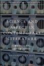 Science And Affect In Contemporary Literature - Preview