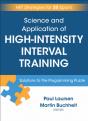 Science And Application Of High Intensity Interval Training - Preview