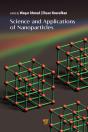 Science And Applications Of Nanoparticles - Preview