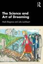 Science And Art Of Dreaming - Preview