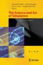 Science And Art Of Simulation - Preview