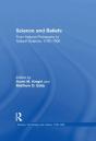 Science And Beliefs - Preview