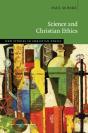 Science And Christian Ethics - Preview