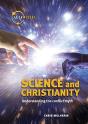 Science And Christianity - Preview
