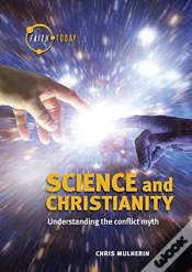 Capa do artigo Science And Christianity