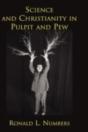 Science And Christianity In Pulpit And Pew - Preview