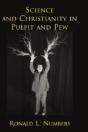 Science And Christianity In Pulpit And Pew - Preview