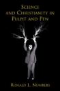 Science And Christianity In Pulpit And Pew - Preview