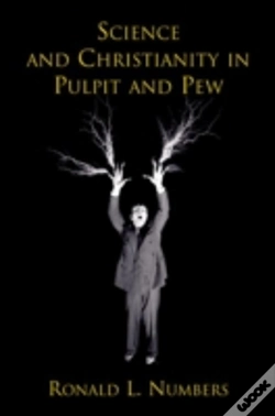 Capa do artigo Science And Christianity In Pulpit And Pew