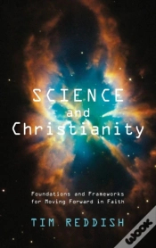 Capa do artigo Science And Christianity
