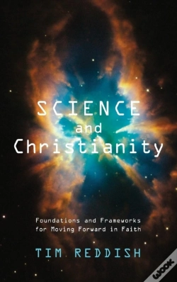 Capa do artigo Science And Christianity