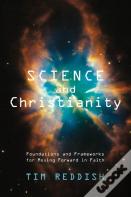 Science And Christianity