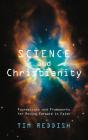 Science And Christianity - Preview