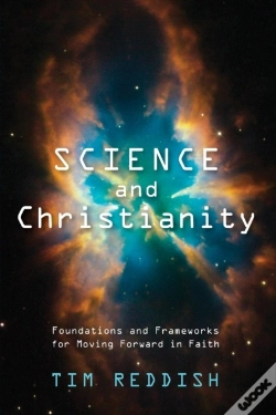 Capa do artigo Science And Christianity