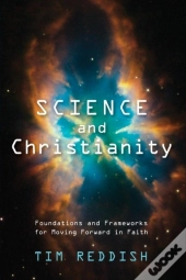 Science And Christianity