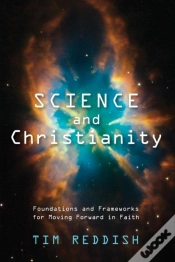 Capa do artigo Science And Christianity