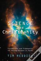 Science And Christianity
