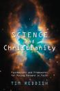 Science And Christianity - Preview