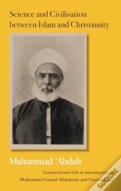 Capa do artigo Science And Civilisation Between Islam And Christianity