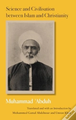 Capa do artigo Science And Civilisation Between Islam And Christianity