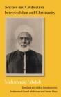 Science And Civilisation Between Islam And Christianity - Preview