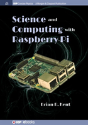 Science And Computing With Raspberry Pi - Preview