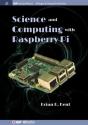 Science And Computing With Raspberry Pi - Preview