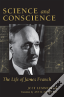 Science And Conscience