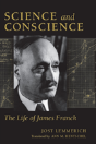 Science And Conscience - Preview