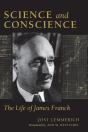 Science And Conscience - Preview