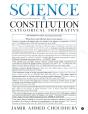 Science And Constitution - Preview