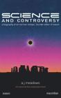 Science And Controversy - Preview