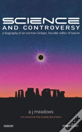 Science And Controversy
