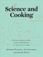 Science And Cooking - Preview
