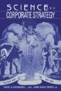 Science And Corporate Strategy - Preview