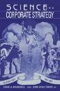 Science And Corporate Strategy - Preview