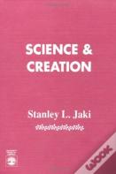 Science And Creation