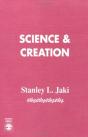 Science And Creation - Preview
