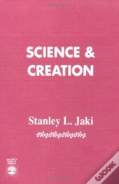 Science And Creation