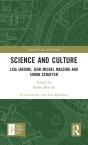 Science And Culture - Preview