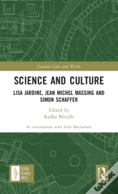 Science And Culture