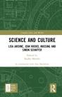 Science And Culture - Preview