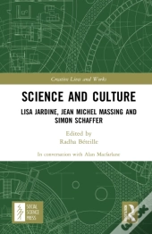 Science And Culture
