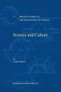 Science And Culture - Preview